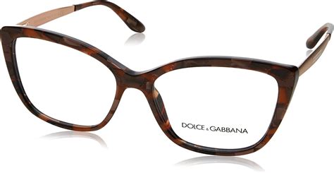 Dolce & Gabbana DG3280 .